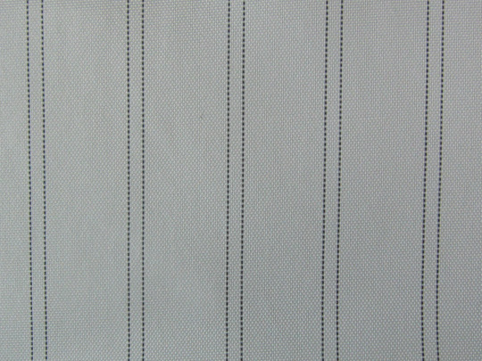 Plain polyester100% sleeve inside lining fabrics